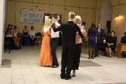 IMG_0902.JPG