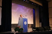 IMG_5961.JPG