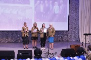IMG_9305.JPG