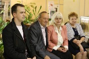 IMG_1103.JPG