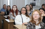 IMG_2238.JPG