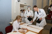 IMG_0305.JPG