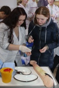 IMG_6748.jpg