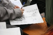 IMG_0654.JPG
