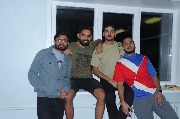 IMG_3119.JPG