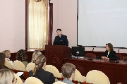 IMG_4815.JPG