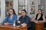 IMG_6975.JPG