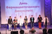 IMG_0630.JPG