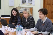 IMG_4939.JPG
