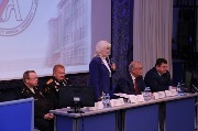 IMG_7208.JPG