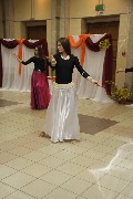 IMG_7621.JPG