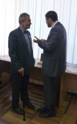 P1210750.JPG