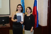 DSC08844.JPG