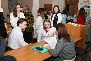 IMG_5069.JPG