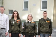 DSC_0052.JPG