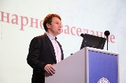 IMG_2962.JPG