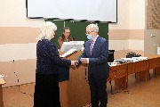 IMG_1469.JPG