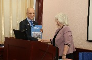 IMG_9547.JPG