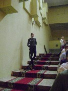 DSC05764.JPG