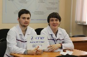 IMG_3814.JPG