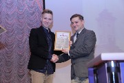 IMG_5978.JPG