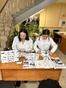 IMG_5996.jpg
