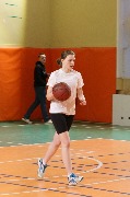 IMG_5067.JPG