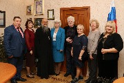 IMG_2194.JPG