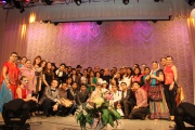 IMG_6906.JPG