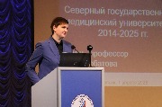 IMG_3109.JPG