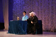 IMG_6439.JPG