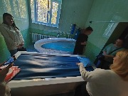 IMG_20230927_151854.jpg