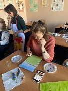 IMG_0820.jpg