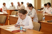 IMG_2095.JPG