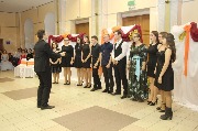 IMG_7574.JPG