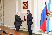 IMG_3393.JPG