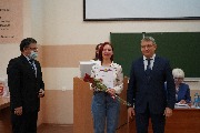 DSC01992.JPG
