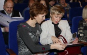 IMG_1951.JPG