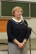 IMG_2670.JPG