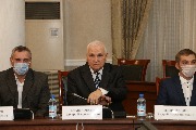 IMG_3386.JPG