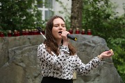 IMG_7014.JPG