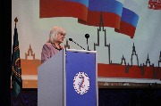 IMG_9539.JPG