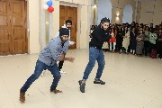 IMG_0653.JPG
