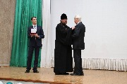 IMG_1162.JPG