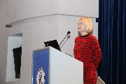 IMG_4983.JPG