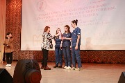 IMG_0656.JPG