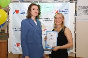 IMG_5478.JPG