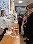 20200926_104240.jpg