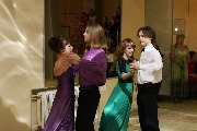 IMG_3175.jpg