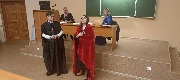 1700119235978.jpg